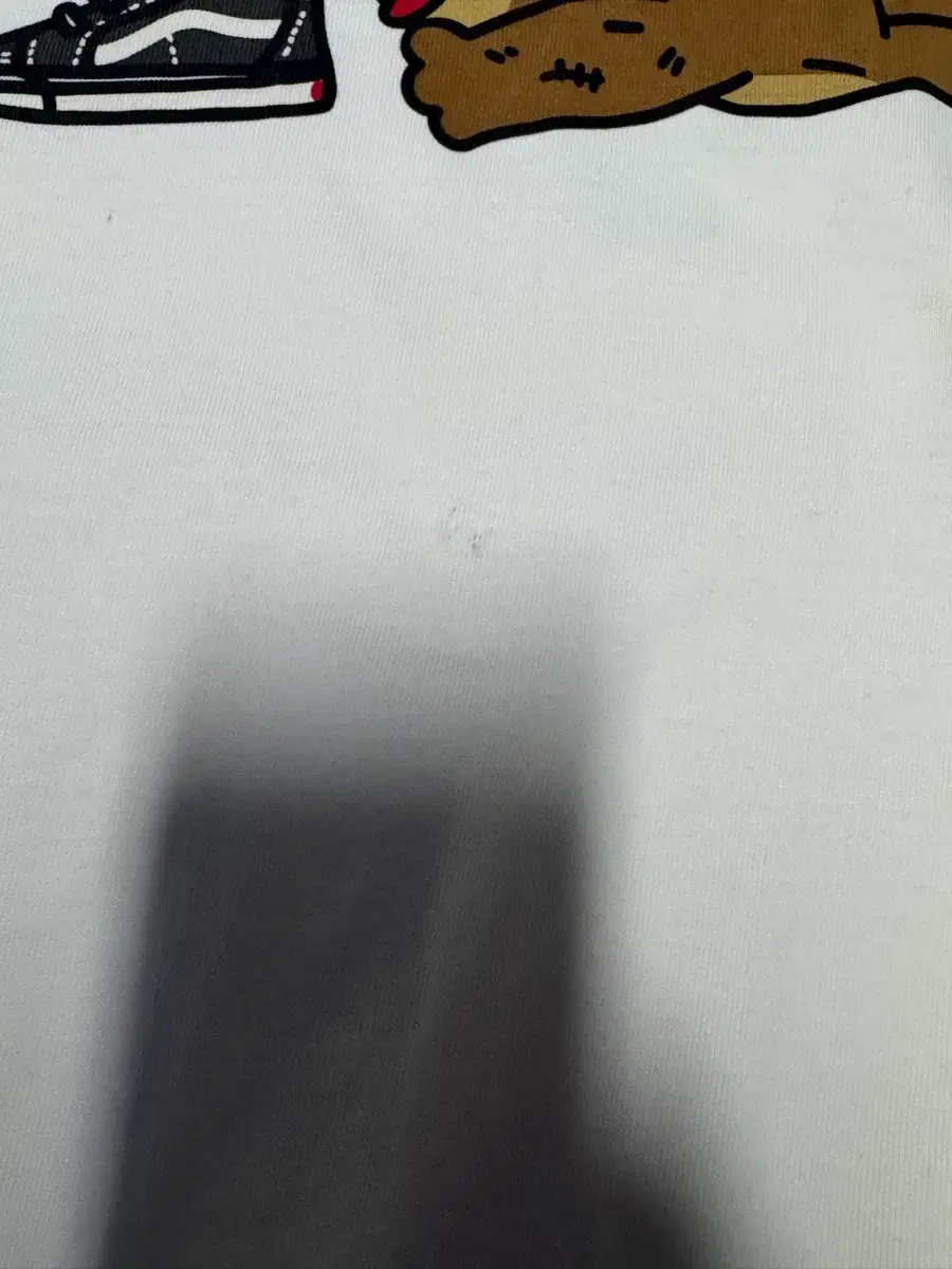 thumbnail-6